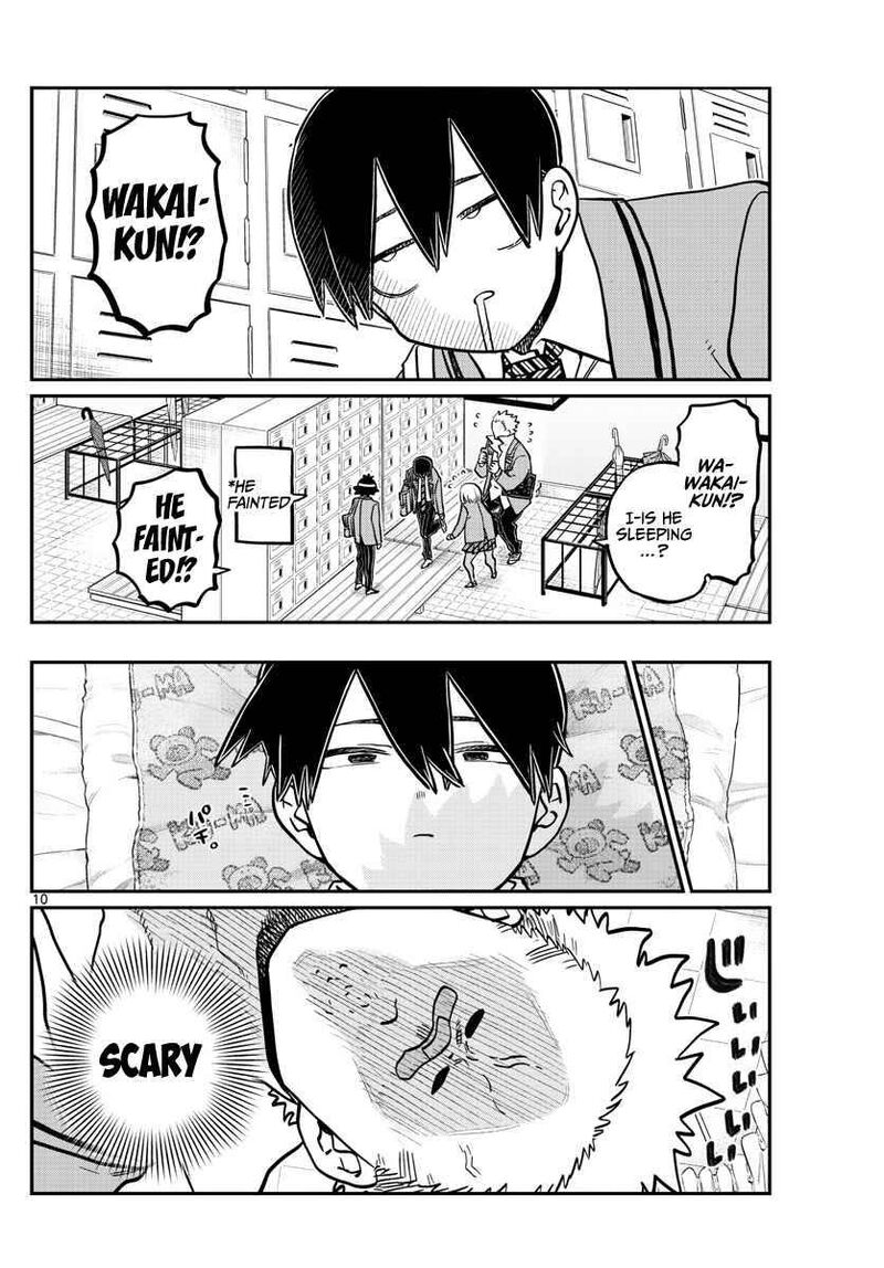 Komi Can